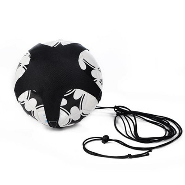 SoccerPal™