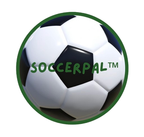 SoccerPal™