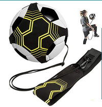 SoccerPal™